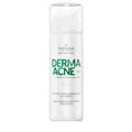 FARMONA PROFESSIONAL DERMAACNE+ Mattierende und feuchtigkeitsspendende Creme 150ml