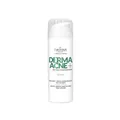 Farmona dermaacne+ mattierende Feuchtigkeitscreme 150 ml