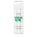 DERMAACNE+ | Mattierende, feuchtigkeitsspendende Gesichtscreme