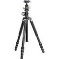 Vanguard VEO3T+264AB (Metall) (1724932)