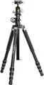 VANGUARD Stativkit VEO3T+ 264AB Aluminium