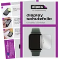 Dipos Displayschutzfolie Crystalclear (4051837673833)