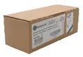 12x EasyLan FixLink R SL RJ-45 Keystone Kat.6A | 11801