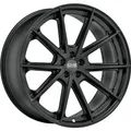 Felge Legierung für Mercedes G 10, 0J23 " 5X130 36 84,06 OZ Suprema XT Hlt