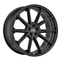 ALUFELGE OZ RACING SUPREMA XT HLT FUR MERCEDES-BENZ CLASSE G 500 10X23 5X130 SA