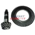 Teller /kegelradsatz Fast FT62422 für Iveco