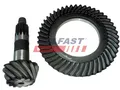 FAST Teller-/Kegelradsatz FT62422 passend für IVECO
