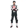 Dainese Laguna Seca 5 Leather Suit 52
