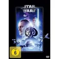 Star Wars: Episode I - Die dunkle Bedrohung USA