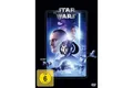 Leonine DVD STAR WARS Episode 1 - Eine dunkle Bedrohung
