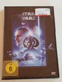 Star Wars - Die dunkle Bedrohung (1999) - Liam Neeson NEU & OVP
