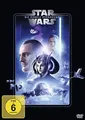 Star Wars #1: Die dunkle Bedrohung (DVD) Min: 136/DD5.1/WS - FOX  - (DVD Video