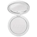 Kess Universal Set & Blur Powder 11 g