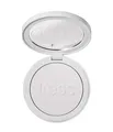 Kess Berlin Set & Blur Setting Powder Fixierpuder 11 g Transparent