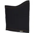 45NRTH Blowtorch Neck Gaiter Black OS / Halstuch / Sturmhaube