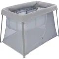 Beaba Reisebett 3in1 Eazy Sleep (BA946004)