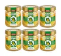 Wegmann Echter deutscher Honig aus Hessens Frühlingsblüten, natur 500 g (6er Pack)