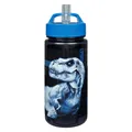 Scooli AERO Jurassic World (0.50 l) (JURP9913)