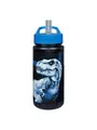 Jurassic World Drinking Bottle 500 ml