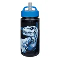 Jurassic World 500 ml Kinder Trinkflasche Wasserflasche Schule Sport Freizeit
