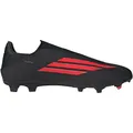 Adidas F50 LEAGUE LL FG/MG - schwarz