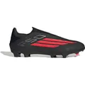 Adidas F50 Ligaschuhe (40 2/3) (66585539)
