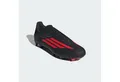 adidas Performance Fußballschuh (1-tlg)