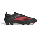 ADIDAS Herren Fussball-Rasenschuhe F50 LEAGUE FG/MG