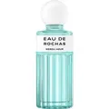 Neroli Azur Edt Vapo 100 ml