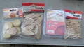 Holzdübel Holzverbinder Restposten Paket / Marken Produkte / Aktion AA69
