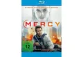 Blu-ray Mercy