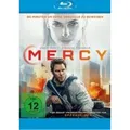Mercy
