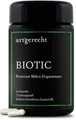 artgerecht Biotic, 30 Kapseln