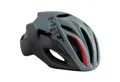 MET Mountainbikehelm