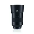 Zeiss Batis 135mm F2.8 für Sony E-Mount 2136-695