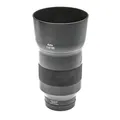 Zeiss Batis 135mm/2,8 Apo Sonnar Sony E-Mount gebraucht Objektiv