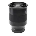 Zeiss Batis 135mm/2,8 Apo Sonnar Sony E-Mount gebraucht Objektiv