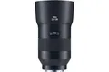 ZEISS Batis 2.8/135 Sony E-Mount