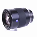 Zeiss Batis 135mm F/2.8 für Sony E-Mount + GARANTIE* (#B12967)