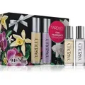 Yardley Fine Fragrance Collection Contemporary II Geschenkset für Damen 2x10 ml