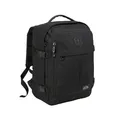 Rucksack 40x30x20 cm erweiterbar auf 40x30x25 cm – Handgepäck 40x30x20 Cabin ...