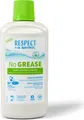 RESPECT No GREASE 1 l by BAYROL