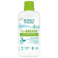 No GREASE, Respect by Bayrol, 1 Liter