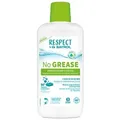 BAYROL No GREASE Respect 1 L