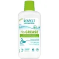 No Grease Respect 1 L - Bayrol