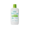 BAYROL No GREASE 1 L Alkalischer Reiniger zur Entfernung von Fettablagerungen