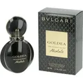 Bvlgari Goldea The Roman Night Absolute Eau De Parfum Sensuelle 50 ml (woman)