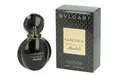 BVLGARI Eau de Parfum Goldea