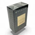 Bvlgari Bulgari Goldea The Roman Night Absolute Eau de Parfum Sensuelle 50ml