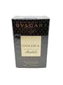 Bvlgari Goldea The Roman Night Absolute 50ml Eau de Parfum *NEU* (1600,00€/L)